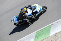 enduro-digital-images;event-digital-images;eventdigitalimages;no-limits-trackdays;park-motor;park-motor-no-limits-trackday;park-motor-photographs;park-motor-trackday-photographs;peter-wileman-photography;racing-digital-images;trackday-digital-images;trackday-photos